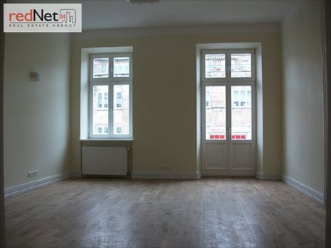 Dom na wynajem Warszawa, Śródmieście 69m2 Foto 5