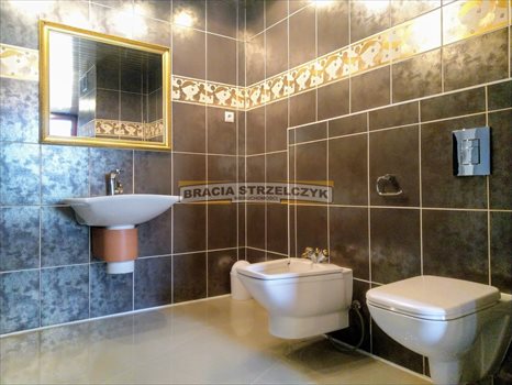 Lokal użytkowy na wynajem Warszawa, Śródmieście 146m2 Foto 13