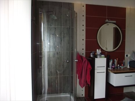 Dom na wynajem Zielona Góra 200m2 Foto 10