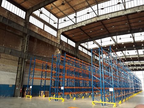 Lokal użytkowy na wynajem Rzeszów, Staroniwa 10 000m2 Foto 6