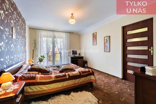 Dom na sprzedaż Mieścisko 220m2 Foto 13
