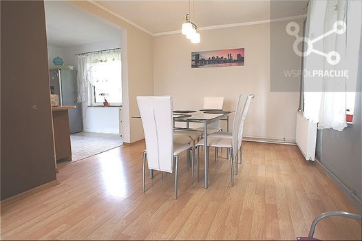 Dom na sprzedaż Goleniów, Dom nad jeziorem 13 km od Goleniowa 145m2 Foto 2