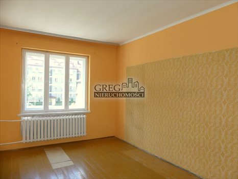 Lokal użytkowy na sprzedaż Radlin 405m2 Foto 7
