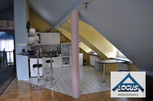 Lokal użytkowy na sprzedaż Warszawa, Targówek, Kondratowicza, Park Leśny Bródno 583m2 Foto 8