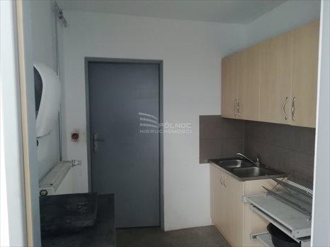 Lokal użytkowy na sprzedaż Bolesławiec 436m2 Foto 12