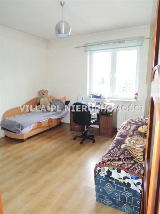 Dom na sprzedaż Aleksandrów Łódzki, Franin 128m2 Foto 7