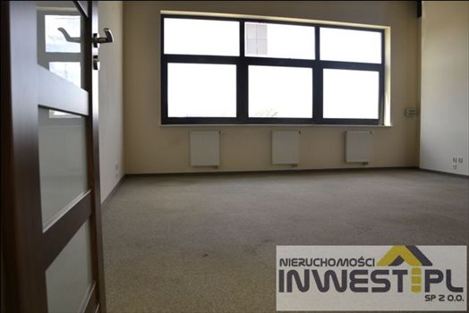 Lokal użytkowy na sprzedaż Olsztyn, Przemysłowa, Dzielnica Przemysłowa 558m2 Foto 1