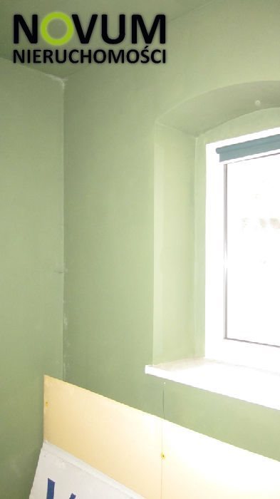 Lokal użytkowy na wynajem Tarnowskie Góry, Śródmieście 51m2 Foto 8