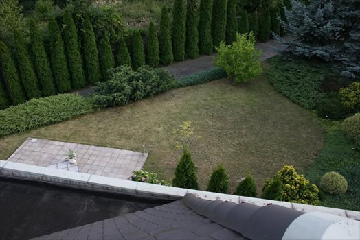 Dom na sprzedaż Kalisz, Zawodzie, Częstochowska 561m2 Foto 7