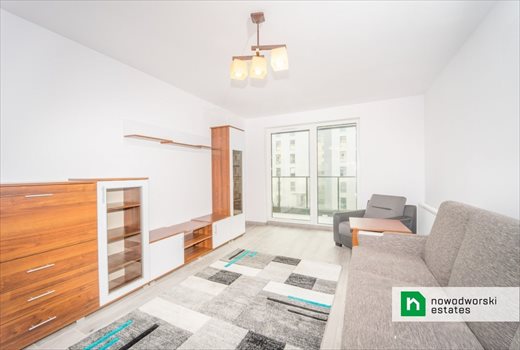 Mieszkanie dwupokojowe na wynajem Gdańsk, Śródmieście, św. Barbary 54m2 Foto 2