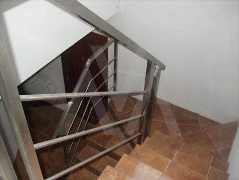 Dom na sprzedaż Barłomino, Polna 180m2 Foto 7