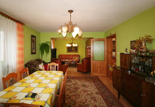 Dom na sprzedaż Rybaki, Rybaki 178m2 Foto 2