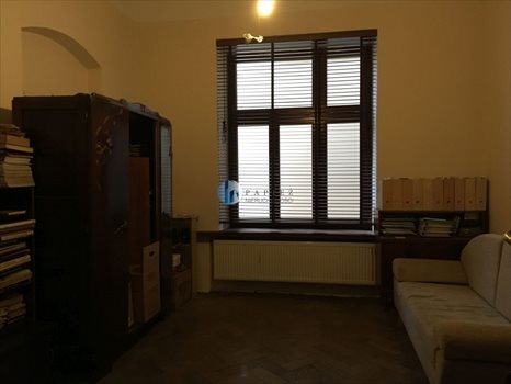 Mieszkanie czteropokojowe na sprzedaż Lublin, Śródmieście 120m2 Foto 8