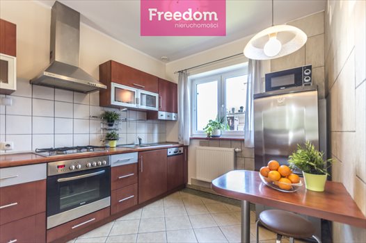 Dom na sprzedaż Elbląg, Braterstwa Broni 170m2 Foto 4