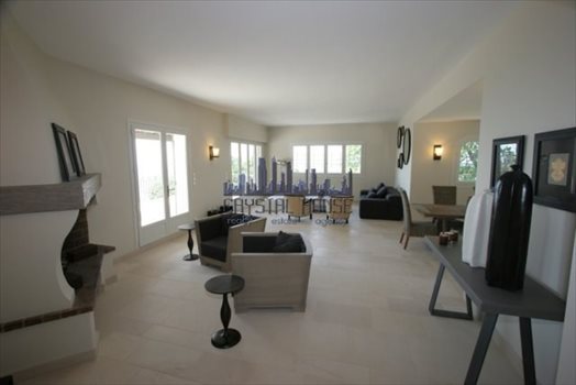 Dom na sprzedaż Francja, Cannes, Cannes 320m2 Foto 4