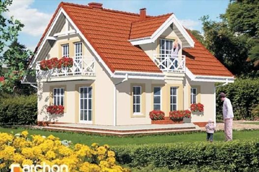 Dom na wynajem Rzeszów, Przybyszówka, Krakowska 130m2 Foto 4
