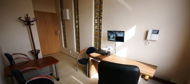 Lokal użytkowy na wynajem Piaseczno, Piaseczno 354m2 Foto 5