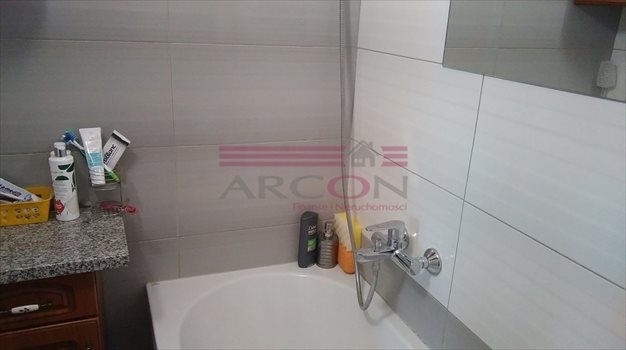 Mieszkanie dwupokojowe na sprzedaż Mińsk Mazowiecki, Mikołaja Kopernika 37m2 Foto 7