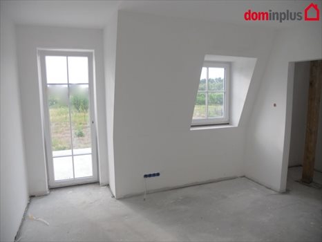 Dom na sprzedaż Czarne Błoto 178m2 Foto 5