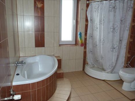 Dom na sprzedaż Czeluśnica 109m2 Foto 6