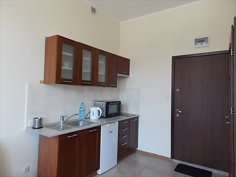 Mieszkanie na sprzedaż Giżycko, Warszawska 104m2 Foto 3