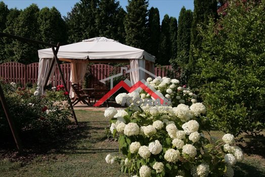Dom na sprzedaż Ożarów Mazowiecki, Doskonała lokalizacja Ożarów Mazowiecki 315m2 Foto 6