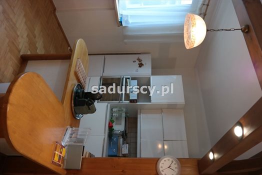 Dom na wynajem Kraków, Zwierzyniec, Wola Justowska, Berberysowa 200m2 Foto 7