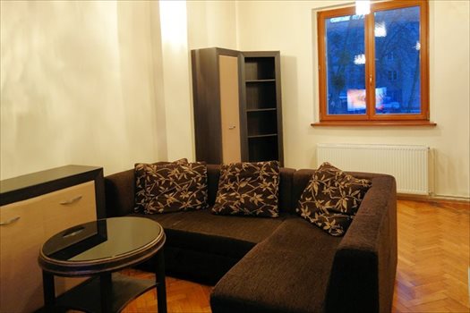 Mieszkanie dwupokojowe na sprzedaż Wrocław, Krzyki, Wandy 34 56m2 Foto 2