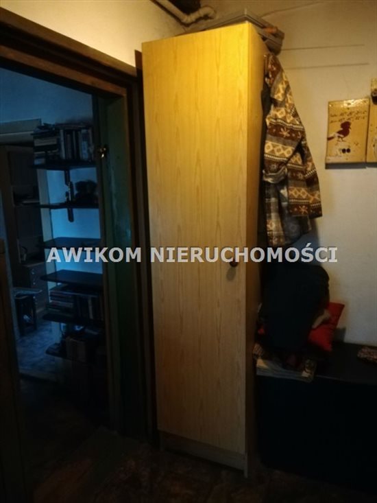 Działka budowlana pod dzierżawę Grodzisk Mazowiecki, Centrum 3 615m2 Foto 9
