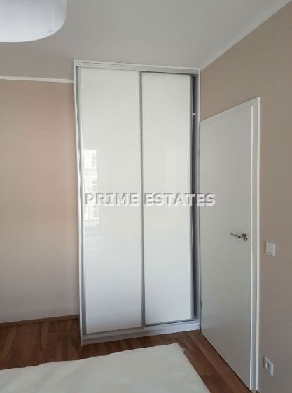 Mieszkanie dwupokojowe na wynajem Wrocław, Stare Miasto 46m2 Foto 6