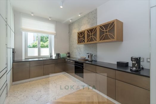 Dom na sprzedaż Warszawa, Mokotów 430m2 Foto 3