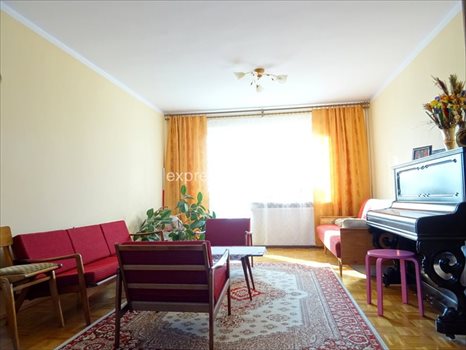 Dom na sprzedaż Białystok, Zawady 337m2 Foto 7