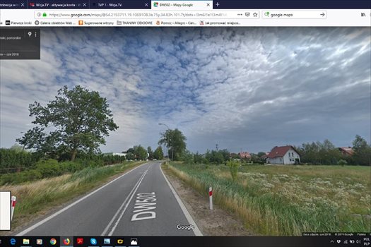 Działka inna na sprzedaż Nowy Dwór Gdański, Nowy Dwór Gdański 1 125m2 Foto 3