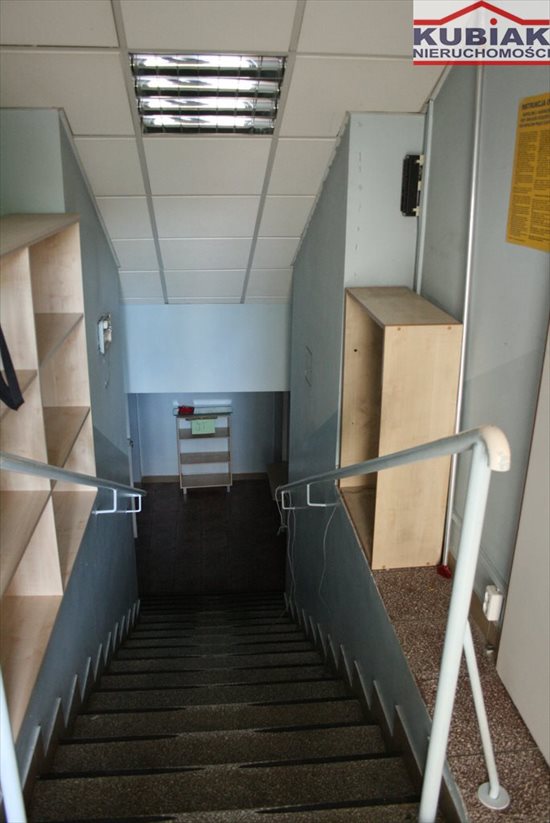 Lokal użytkowy na wynajem Pruszków 182m2 Foto 7