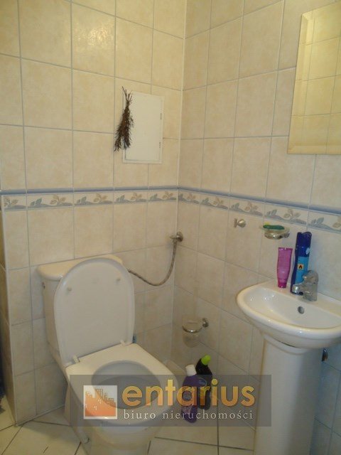 Pokój na wynajem Warszawa, Ursynów, Komisji Edukacji Narodowej 12m2 Foto 10