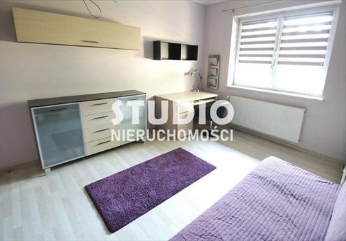 Dom na sprzedaż Kraków, Podgórze Duchackie, Jarzębia 320m2 Foto 13