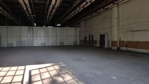Lokal użytkowy na wynajem Milanówek 500m2 Foto 3