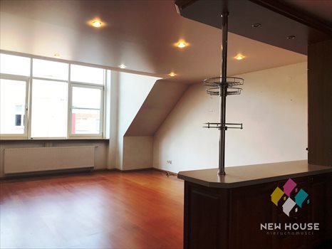 Mieszkanie trzypokojowe na sprzedaż Olsztyn, Śródmieście, Warmińska 84m2 Foto 13