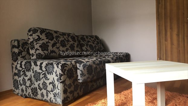 Pokój na wynajem Bydgoszcz, Bartodzieje 18m2 Foto 8