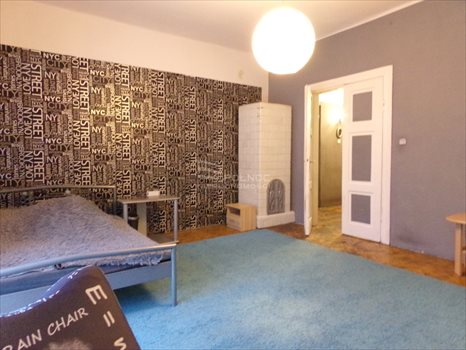 Dom na sprzedaż Częstochowa 250m2 Foto 2
