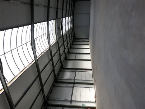 Lokal użytkowy na wynajem elbląg 1 750m2 Foto 11