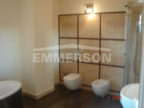 Dom na wynajem Konstancin-Jeziorna, Bielawa 450m2 Foto 11