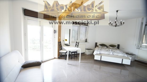 Dom na sprzedaż Warszawa, Ursynów, Pyry 610m2 Foto 2
