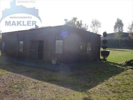 Działka budowlana na sprzedaż Tarnowskie Góry 2 064m2 Foto 8