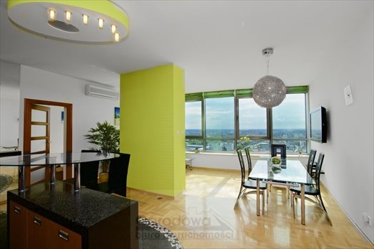 Mieszkanie trzypokojowe na wynajem Warszawa, Wola, Łucka 80m2 Foto 10