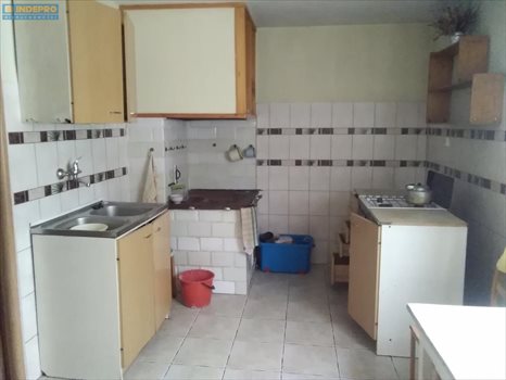 Dom na sprzedaż Góry, Uściąż 140m2 Foto 5