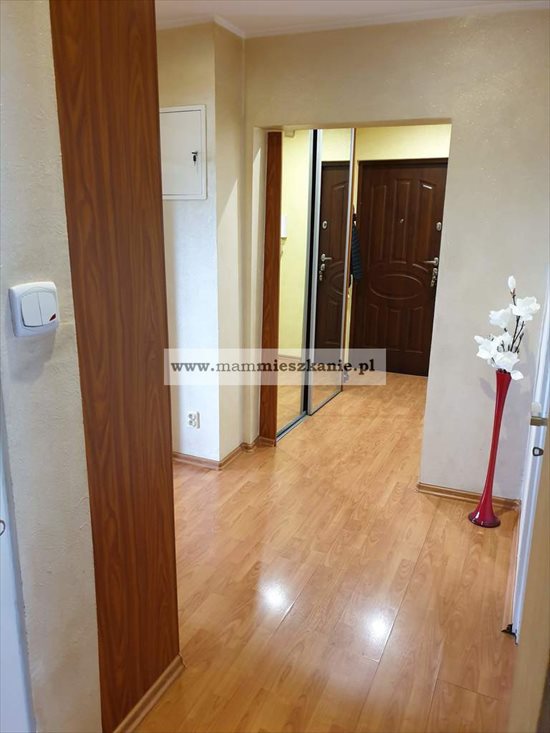 Mieszkanie trzypokojowe na sprzedaż Bydgoszcz, Bartodzieje 63m2 Foto 6