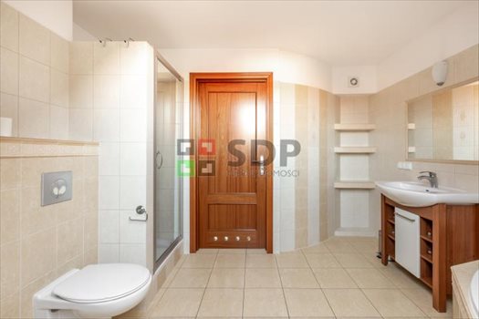 Dom na wynajem Wrocław, Krzyki, Oboźna 270m2 Foto 9