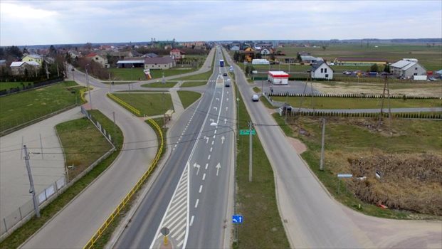 Działka komercyjna pod dzierżawę Brańsk, Armii Krajowej 16 969m2 Foto 5