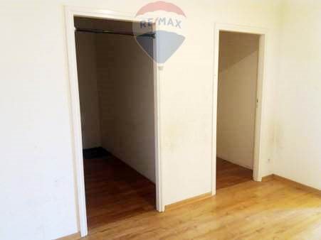 Mieszkanie dwupokojowe na wynajem Żywiec, ks. Prałata Stanisława Słonki 82m2 Foto 6